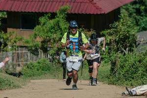 BIB: 
                            <button type="button" onclick="openModal(26721986)" class="btn btn-primary btn-sm float-right btn-popup" data-toggle="modal" data-target=".modal-high-quality">
                        <i class="fas fa-shopping-cart"></i> Add to Cart
                    </button>
                                            <button type="button" onclick="isThisMe(26721986, true)" class="btn btn-success btn-sm float-right btn-popup btn-isme hidden" data-toggle="tooltip" data-placement="bottom" title="นี่คือรูปของคุณใช่ไหม คลิกที่นี่เพื่อเอาเข้าอัลบั้ม">
                        <i class="fas fa-plus"></i> Add to album
                    </button>
                    <button type="button" onclick="isThisMe(26721986, false)" class="btn btn-warning btn-sm float-right btn-popup btn-isnotme hidden">
                        <i class="fas fa-ban"></i> Remove from album
                    </button>